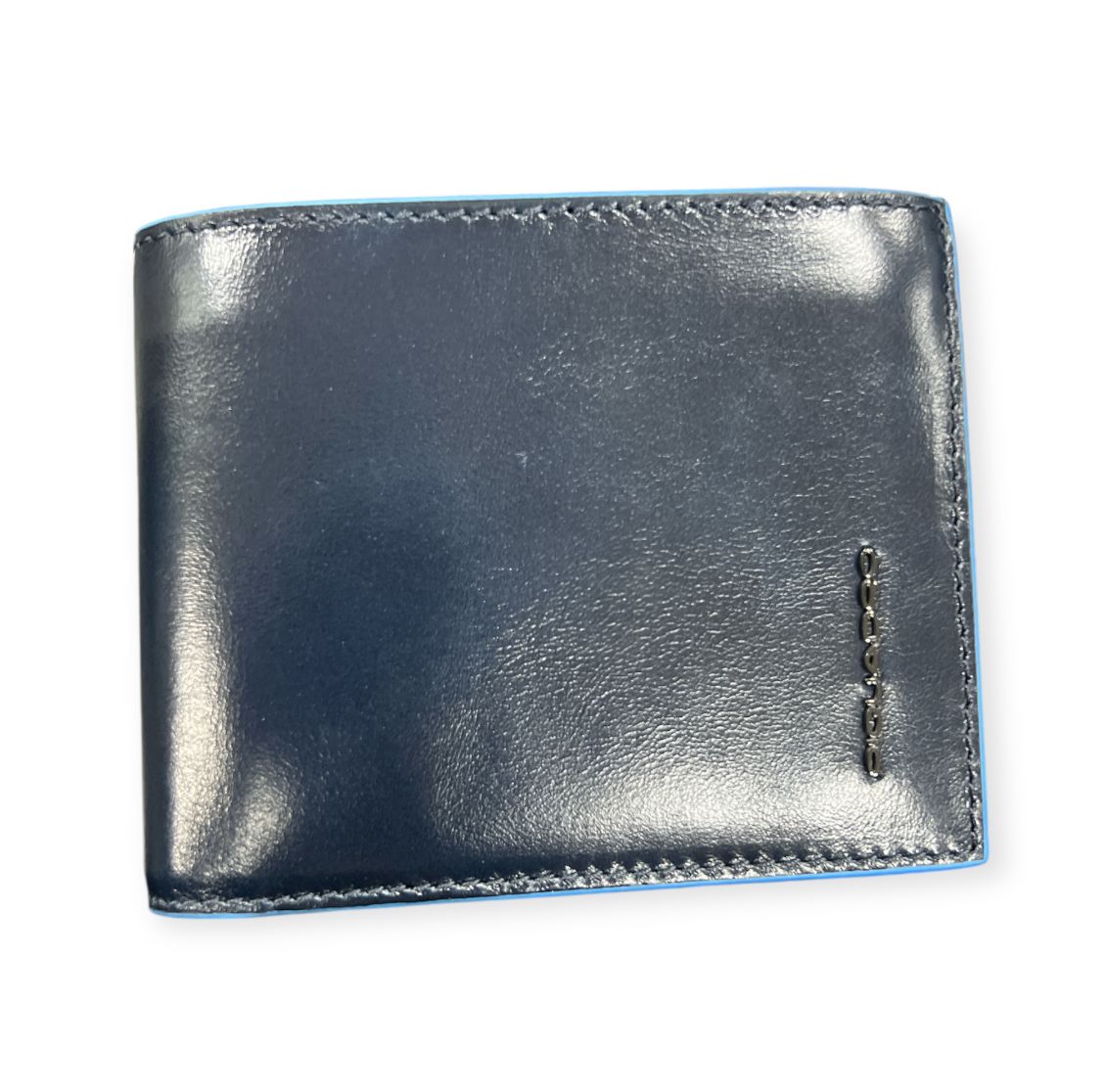 PU3891B2R. - Accessori - PIQUADRO