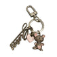 RW1802P5401 - Accessori - GUESS