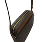 35s1gttc9b - BORSA - michael kors