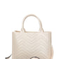 FLAT BUBY WAVE M - BORSA - Marc Ellis