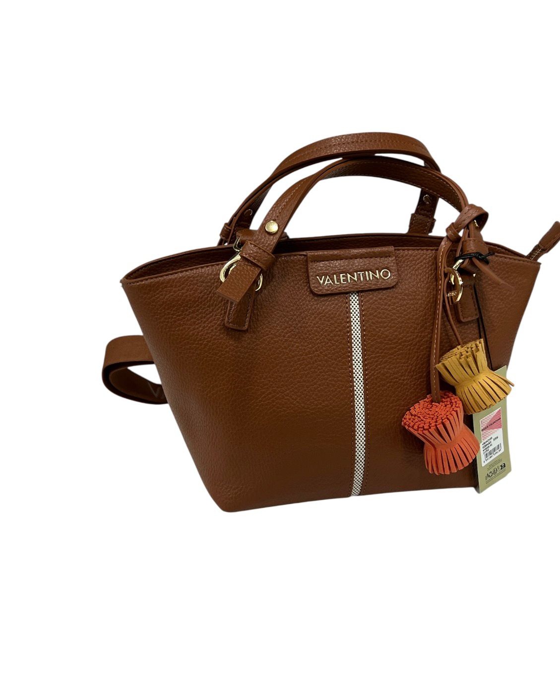 VBS9OV05 - HYBRIS RE - Accessori - Valentino