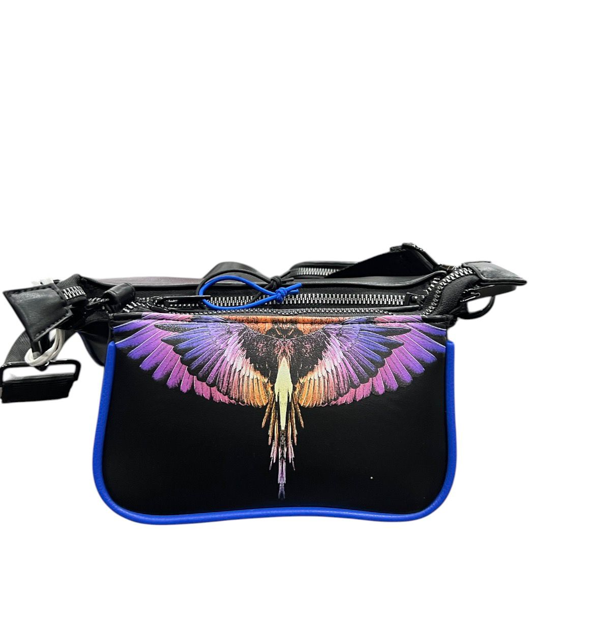 COMAS260433 - BORSA - Marcelo burlon