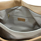 GAACW03059 - BORSA - GAELLE