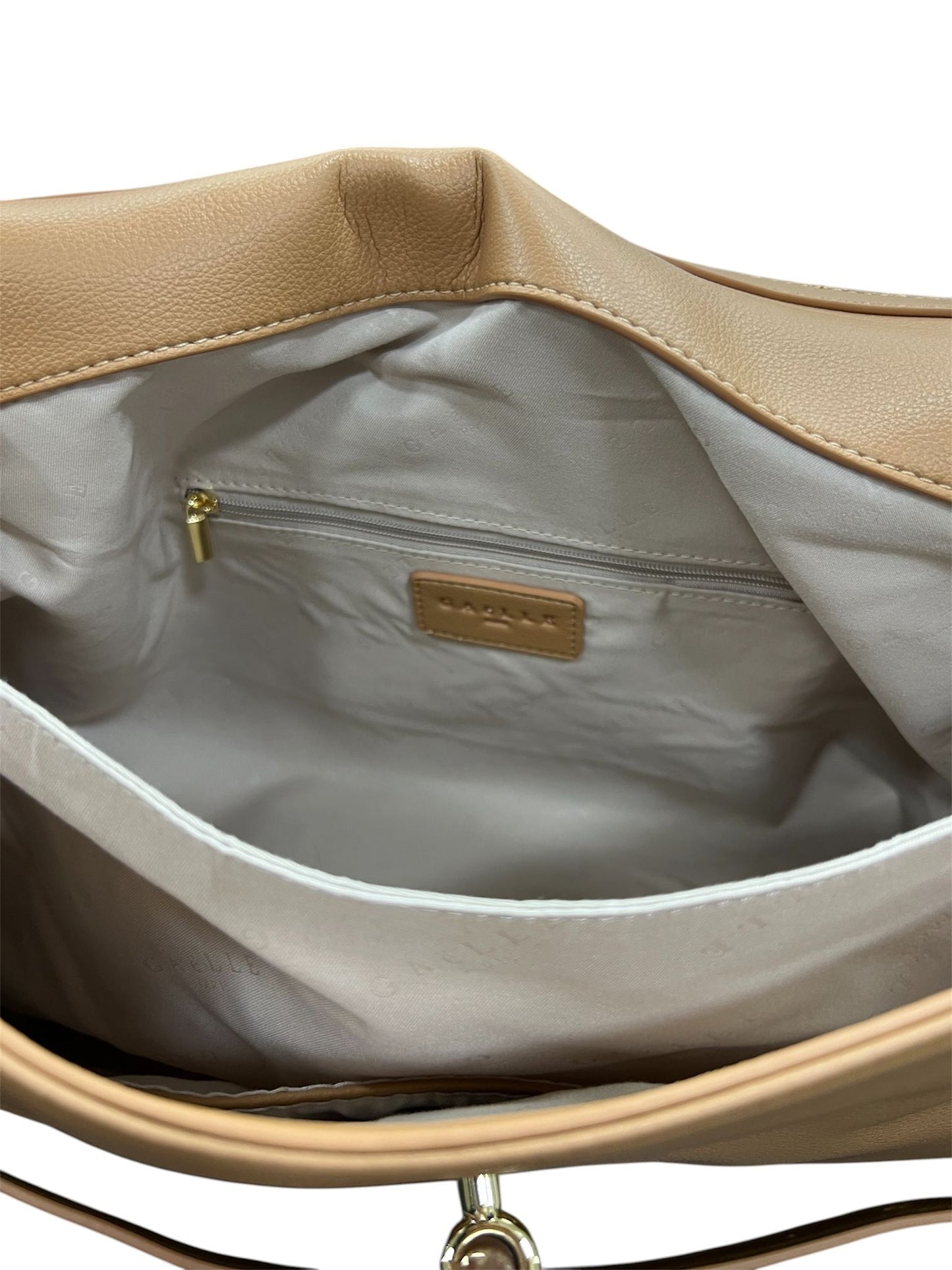 GAACW03059 - BORSA - GAELLE