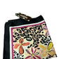 19860 - Accessori - PashBag