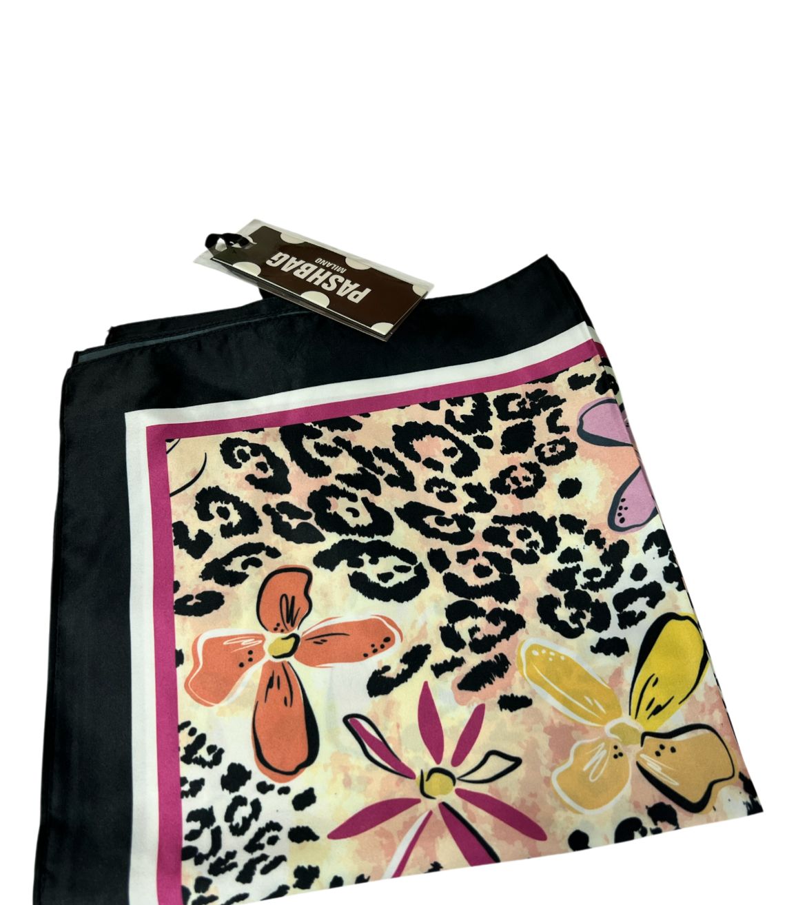 19860 - Accessori - PashBag