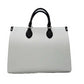 16936 mil dauphine - BORSA - Atelier du Sac