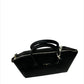 GAACW03055 - Borsa a Mano
