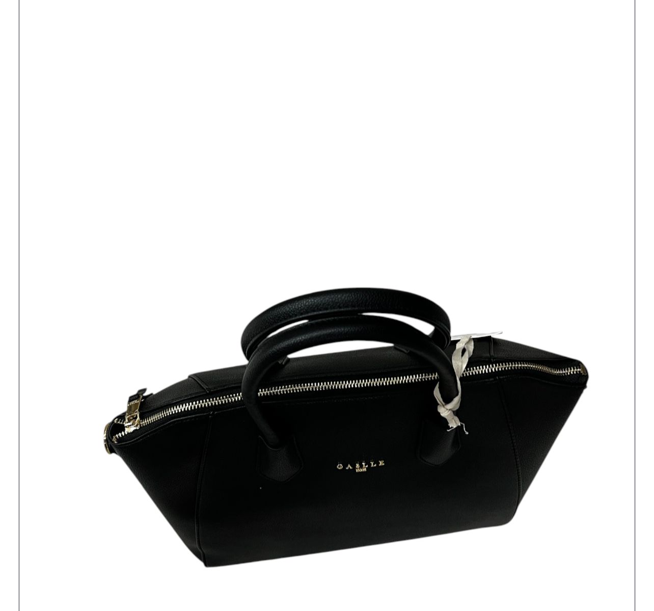 GAACW03055 - Borsa a Mano