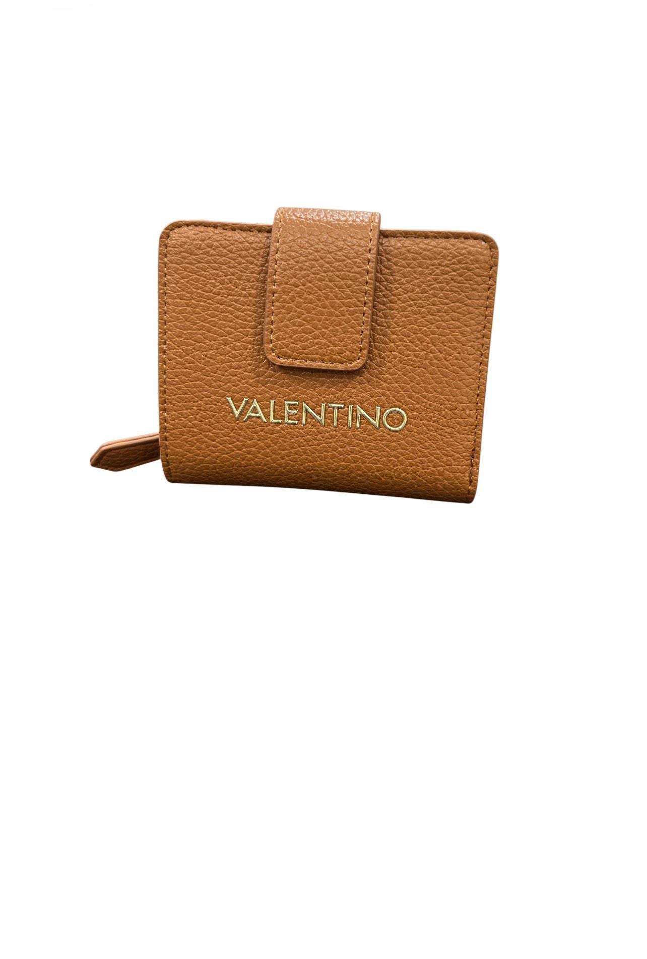 VPS5A8215-ALEXIA-- - Portafogli - Valentino