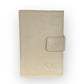 BYPP13A02-EWAN - Accessori - BYBLOS