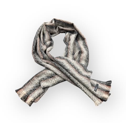 MO-28SC - SCIARPA - MOMO