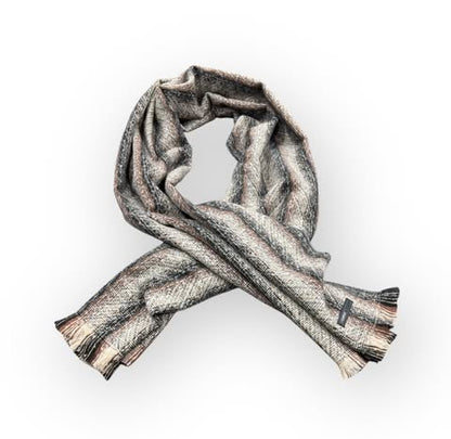 MO-28SC - SCIARPA - MOMO