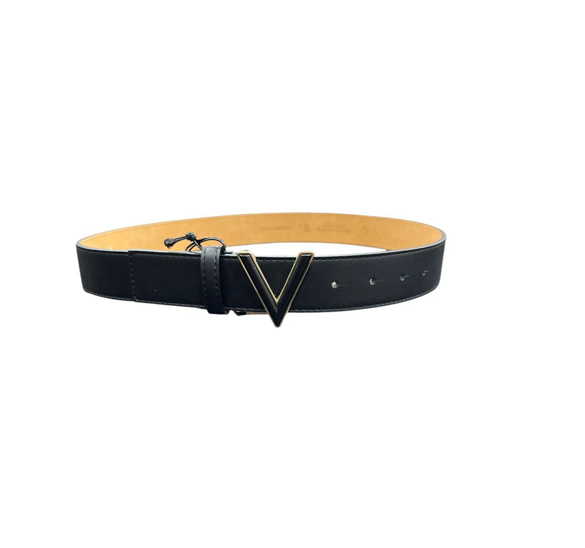 VCSA0257 GLOW - Accessori - Valentino