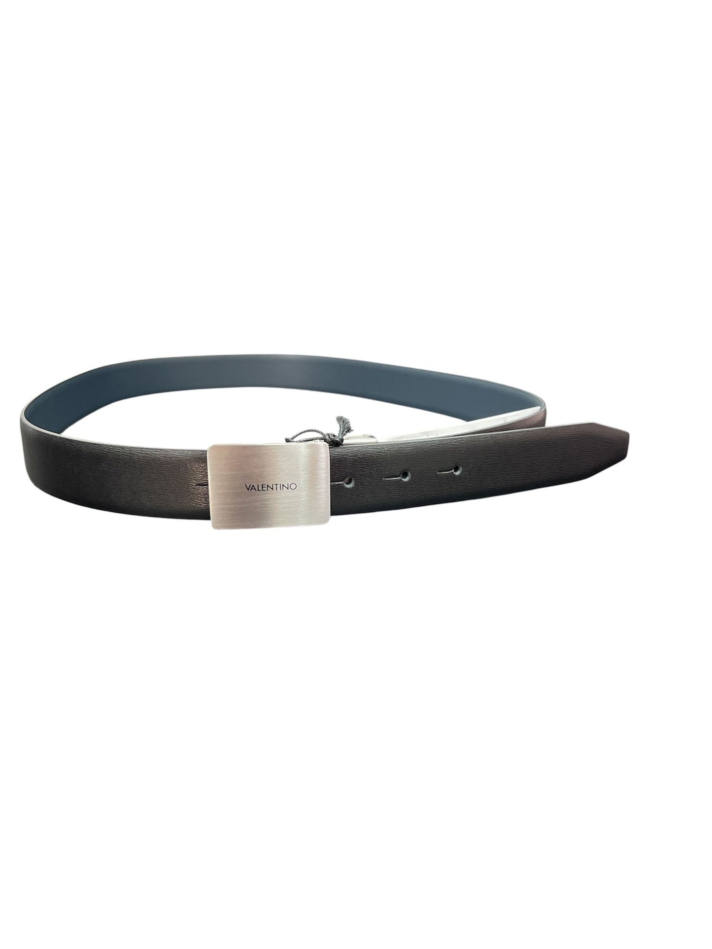 VCP8BJ13 LITECH - Accessori - Valentino