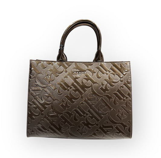 GAACW03019 - BORSA - GAELLE