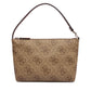 SO783824 - BORSA - GUESS?