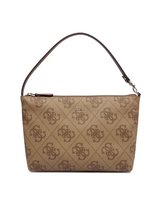 SO783824 - BORSA - GUESS?