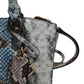 HWKG9655760 - Borsa - GUESS?