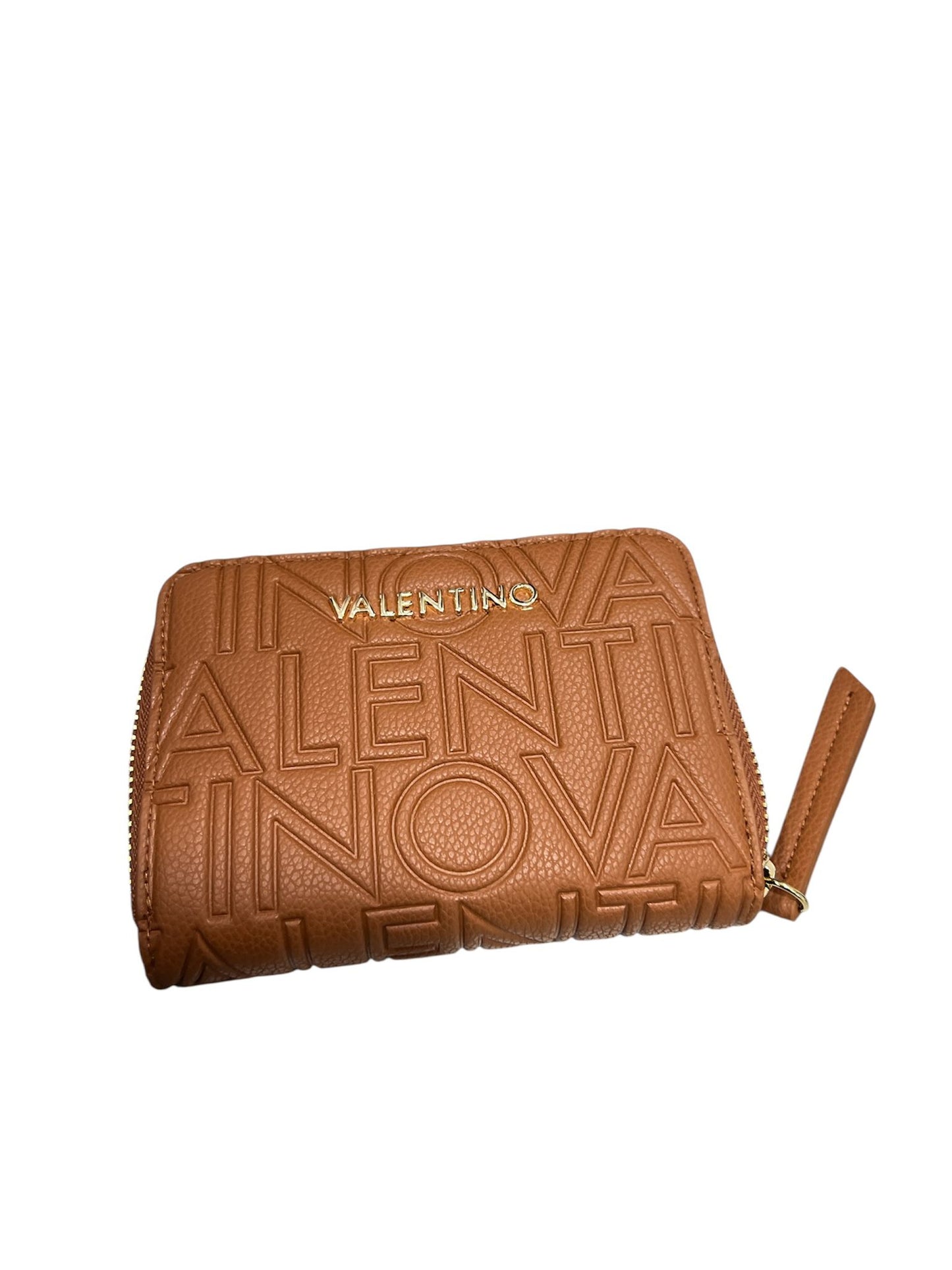 VPS8PG137 - PANSY - Accessori - Valentino