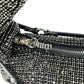 BIJQ48671WPO000 - BORSA - JUICY COUTURE