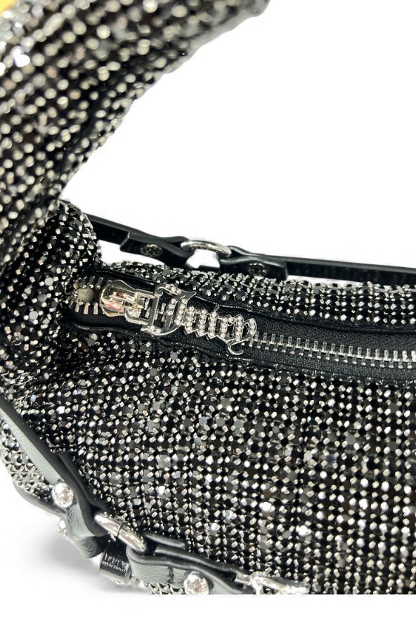 BIJQ48671WPO000 - BORSA - JUICY COUTURE