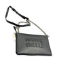 GAACW03240 - BORSA - GAELLE
