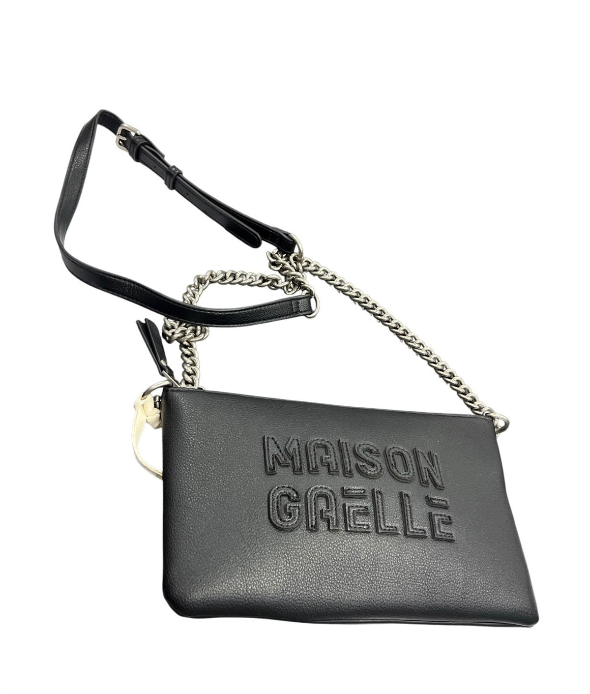 GAACW03240 - BORSA - GAELLE