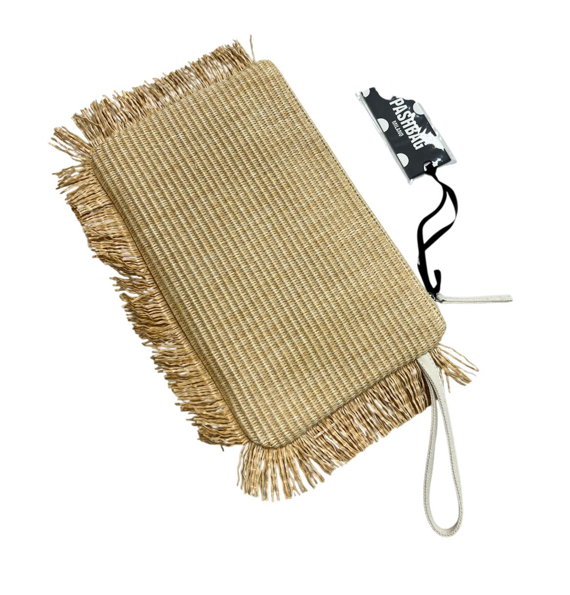 17539 - BORSA - PashBag