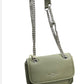 GAACW03219 - BORSA - GAELLE