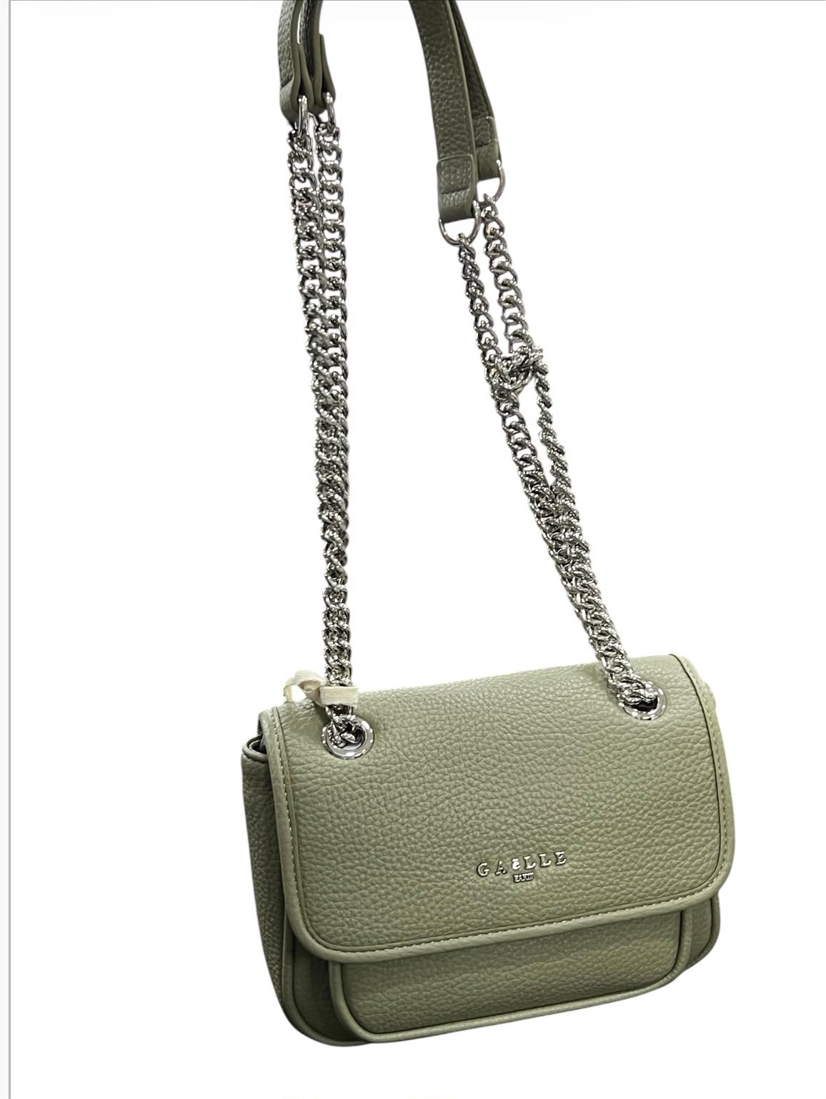GAACW03219 - BORSA - GAELLE