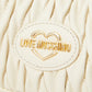 JC4014PP1NLH - Accessori - Love Moschino