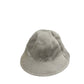 H394- 9655 - ACCESSORIO - ALVIERO MARTINI