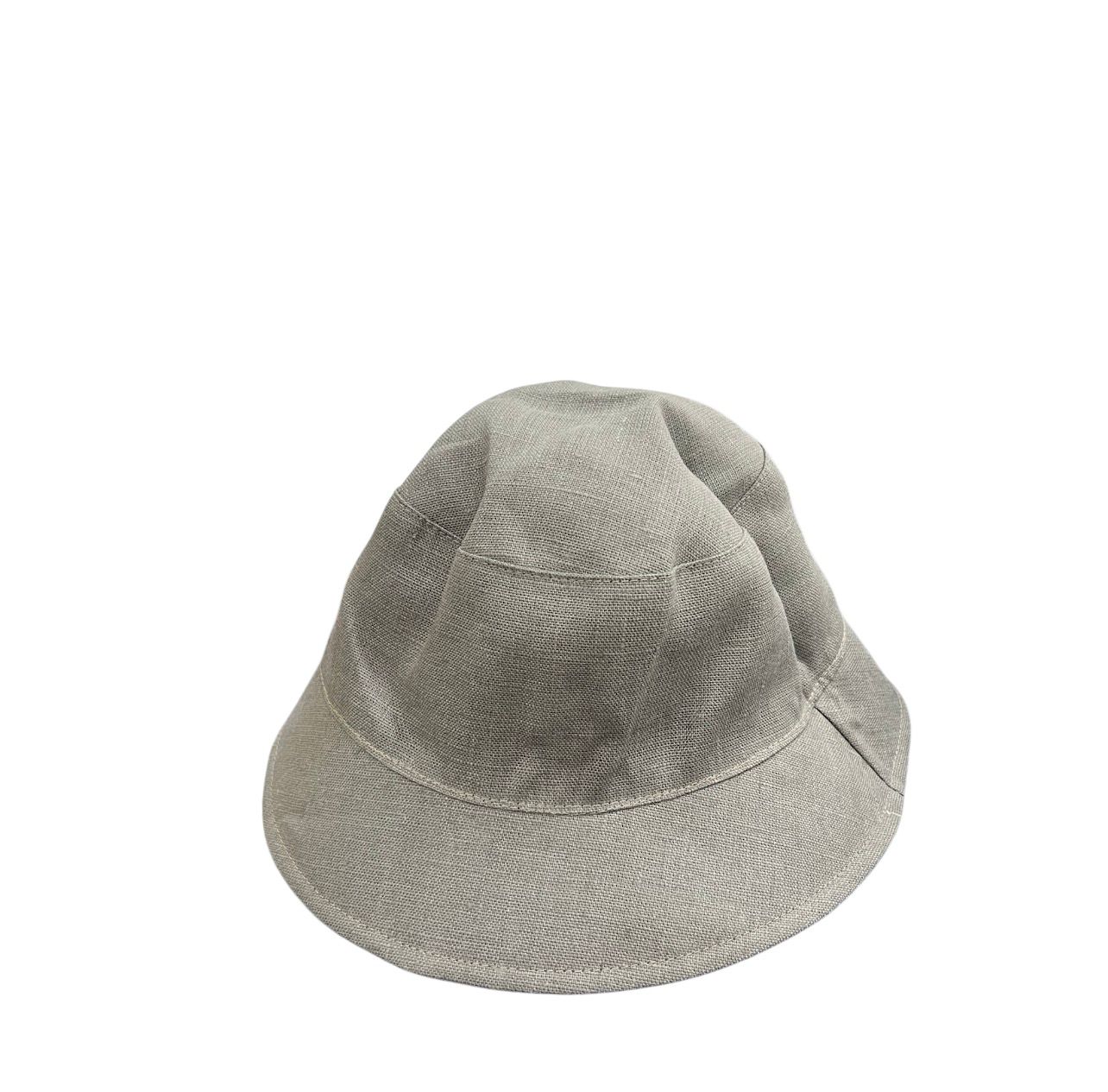 H394- 9655 - ACCESSORIO - ALVIERO MARTINI