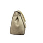 12402154 - BORSA - ERMANNO SCERVINO