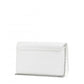 JC4260PP0MKD - BORSA - MOSCHINO