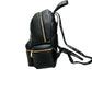 AF5136 E0058 - BORSA - LIU-JO
