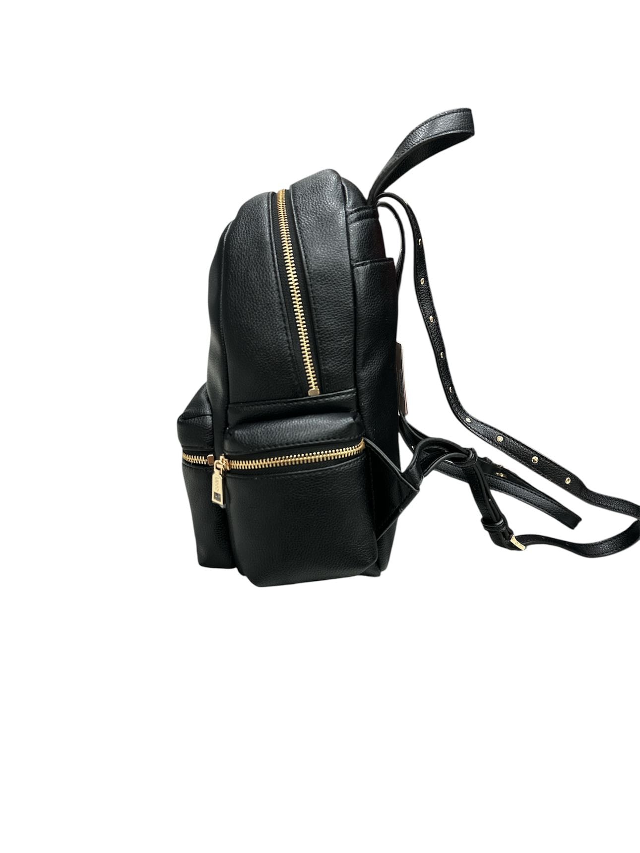 AF5136 E0058 - BORSA - LIU-JO