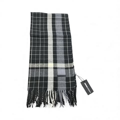 MO-24SC_ - SCIARPA - MOMO