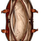 SG799306 - BORSA - GUESS?