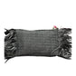 STEPHANIE POUCH STRAW - BORSA - SECRET PON PON