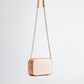 AA5001 T3136 - BORSA - LIU-JO