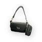 BYBS46B01 SASHA - BORSA - BYBLOS