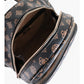 PG711833 - BORSA - GUESS?