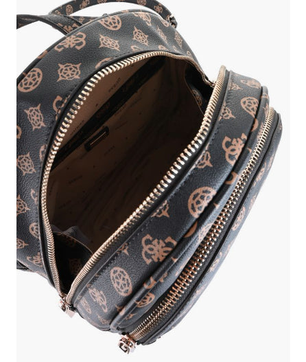 PG711833 - BORSA - GUESS?