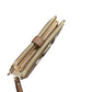 SS7459157 - Portafoglio con polsiera