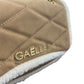 GAACW02415 - BORSA - GAELLE