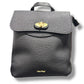 M8- J201447 - BORSA - MIMI MUA