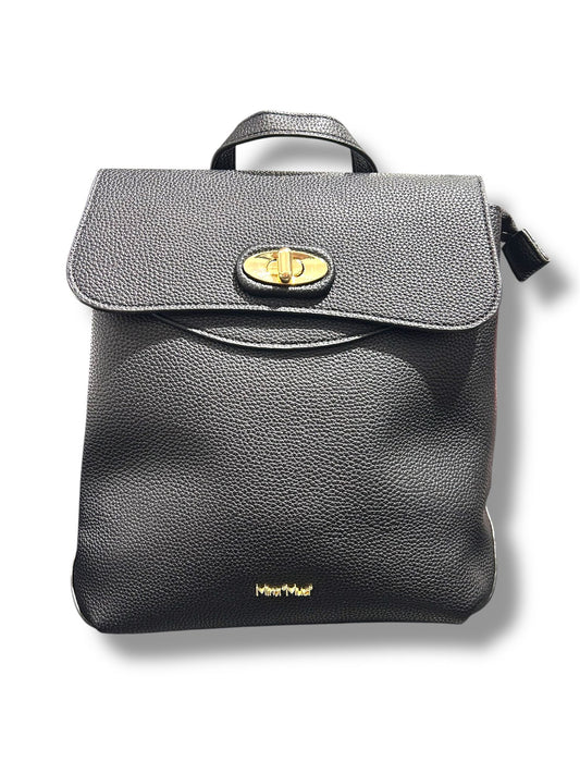 M8- J201447 - BORSA - MIMI MUA