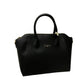 GAACW03055 - Borsa a Mano